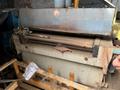 GIARDINA BOARD CLEANER STOCK #3135