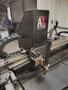 Arc Light Pro 4800 4x4 CNC Plasma Table with Cutter