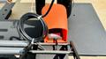 Sharp Packaging Systems Inc.  |   MAX 12 Bagger System