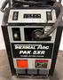 Thermal Dynamics Thermal Arc Plasma Cutting System PAK 5XR