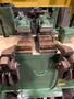 1 1/4" Fastener Engineers Model BW-1250 Butt Welder