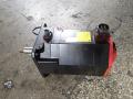 Fanuc  4.3 Kw Servo Motor  - A30/3000 / A06b-0267-b605