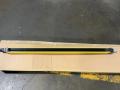 Sick 19 M Scanning Range Safety Light Curtain Sender - C40s-0703da010
