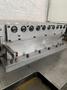 20" X .510" 21 ROLL KOHLER LEVELER CASSETE REPLACEMENT. (REBUILT 2020) STOCK # 0997224