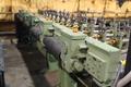 28/30 STAND DREISTERN RAFTED TYPE U JOINT DRIVE ROLLFORMER: STOCK #61598