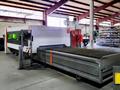 Bystronic BySmart 3015 Fiber