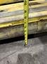 30,000 LBS RICO MODEL #PWH-DD-300 ELECTRIC DIE CART OR COIL CAR TYPE FORKLIFT: STOCK #21871