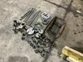 3/4" DAVIS MODEL #4 MECHANICAL KEYSEATER BROACH KEY WAY CUTTER : YOBRO #24817