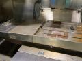 Fadal 30” X 62”  CNC VMC  - VMC6030 Ht