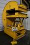 4000 LBS AIR TECHNICAL INDUSTRIES PACMAN TYPE UPENDER: STOCK #76417
