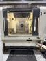 2016 Chevalier SMART-B2440III Used CNC Multi-Function Surface Grinder For Sale