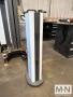 Kolb ConceptLine 5 Axis Clay Milling Machine, 2018