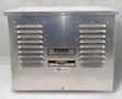 5L Pure Extraction Supercritical Botanical CO2 Extractor Model PE-5-200