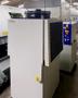 BLM LT8.10 3D Fiber Tube Laser