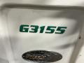 Grizzly 8” X 16” Surface Grinder - G3155