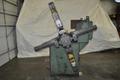 10,000 LB x 20" Rowe Mortorized Uncoiler