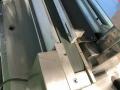 1/8 Hp Heater - 70ds-24-270-r1/2de