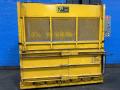 Gpi 72” X 32”  Baler