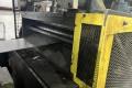 COE SERVO FEED LINE, STOCK# 14256J