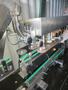 APM-USA Encapsulation Line, 2020 – Filler, Counter, Capper, Labeler, Sleeve Shrink, Sealer, Conveyors