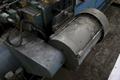 50 TON TISHKEN 3 HEADED PRE PUNCH PRESS: STOCK #75278