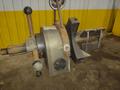 H&amp;S TOOL SMALL FIELD PIPE BEVELING MACHINE: YOBRO #24079