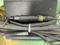 Atlas Copco  300 Watts Tensor 3-7 And Nutrunner - P3107-c-hw