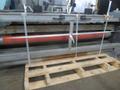 Corotec 56” Wide Corona Treater