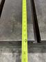 60" X 60" CINCINNATI GILBERT ROTARY TABLE W/ 60" POWER TRAVEL: STOCK #23585
