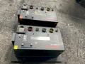Hypertherm Arcglide Motor Control Modules Assembly - 090054