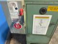 Nardini 14”x54” Lathe  - Ms 1440 E