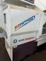 20" X 40" BRIDGEPORT ROMI EZ-PATH SD CNC LATHE. STOCK # 0550625