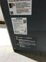 6SL3210-5HE11-0UF0 G120X 10HP 480V VFD Drive – USED