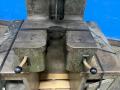 Denison 4 Tons Multi Press - Df4c01a59s01c18