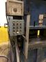 125 TON FEDERAL MODEL S2-125-48-30 STRAIGHT SIDE SSDC STAMPING PRESS, 6" STROKE: STOCK 16276