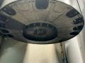 Haas 18” X 48” CNC VMC - Vf-3