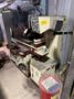 6" X 18" CHEVALIER FSG-618AD AUTOMATIC HYDRAULIC SURFACE GRINDER. STOCK # 0902624.