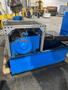 20" x 48" Okamoto Model PSG-125 Column Type Precision Hydraulic Surface Grinder