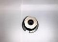 SANDVIK CORMANT END MILL HOLDER 40MM-VF4-C3M: STOCK #13572