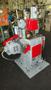 25 TON YODER MODEL #P25 CUTOFF MACHINE