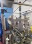 Newman CTE350 Tamper Evident Automatic Carton Labeler, 2007