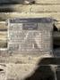 100 TON DAKE 18-255 HYDRAULIC 4 POST SPOTTING PRESS. STOCK # 0889925