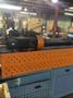 3" SOCO MODEL SB-75X4B-1S CNC TUBE BENDING MACHINE