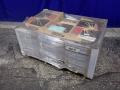 Lincoln Electric  5/64" Welding Wire  - Ed011825