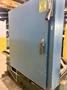 (2) 3 HP DRILL UNIT MODEL #H-150H HORIZONTAL HYDRAULIC DRILLING HEADS MACHINE: STOCK #20669