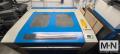 HONG QIANG H1290 LASER ENGRAVER