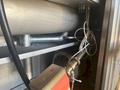 Tetra Pak Hoyer KF 2000 XC Continuous Ice Cream Freezer, 2003