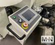 Kitamura MyCenter HX400iF CNC Horizontal Machining Center, 2004