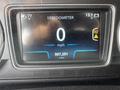 2019 International LT625 3HSDZAPR0KN125888