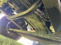 2018 Volvo VNL64T780 4V4NC9EH5JN968958